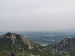-北京凤凰岭