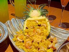 -派尔曼特披萨(万象城店)