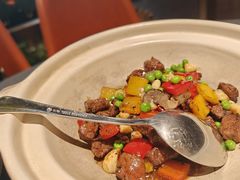 -肆月河豚·淮扬菜·湘菜(华天店)