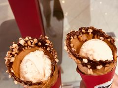 -哈根达斯(绍兴银泰店)
