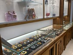 -品真阁华夏典当行(四通桥店)