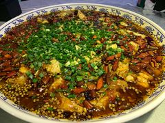 来凤鱼-新概念来凤鱼(璧山店)
