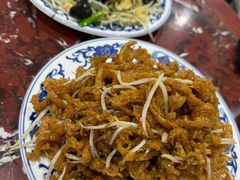 -九河居(荔湾路店)