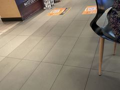 -麦当劳(龙湖北京大兴天街店)