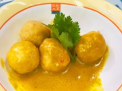 -肥韬茶餐厅(海上世界店)
