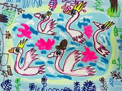 -大卫美术教育(中南路校区)