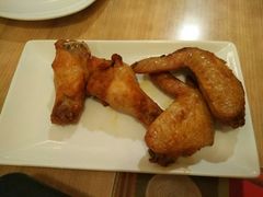 -必胜客(上海新南方商城PH店)
