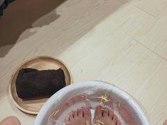 -FACE·日本小颜美容整骨(福田店)