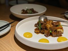 -宴南庭·闽味私房菜