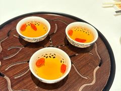 -香宫(九龙香格里拉店)