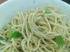 -阿波潮汕牛肉火锅·汤粉面(拱北店)