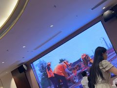 -聚福宝合苑食府(南头镇店)