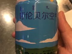 -很久以前羊肉串(大华三路店)