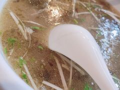 -福利来酒店(泺源大街店)
