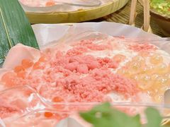 -冯校长老火锅(深圳总店)