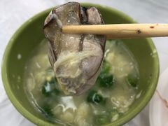 -日照大牌檔•小船海鲜(万平口店)