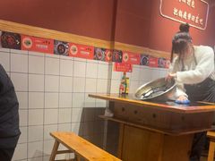 -小饕荟雅安贡椒鱼鲜馆(广福桥店)