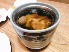 -小鱼小牛·鱼牛干锅·脆鱼火锅(世欧广场店)