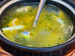 -品鲜村农家菜·阳澄湖大闸蟹(总店)