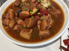 -花乐餐厅(涠洲岛店)