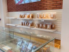 -曹祥泰(解放路店)