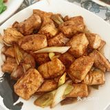宅家日常 | 新年第一天吃糖醋排骨！