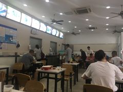 -珊珊小笼馆(仙霞路店)