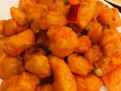 -勺园饭店(骨科医院店)