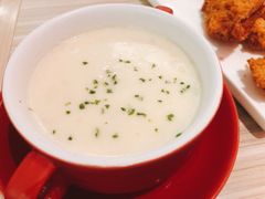 -必胜客(东大桥店)