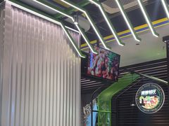 -蛙喔牛蛙(椒江青悦城店)
