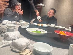 -新荣记(椒江店)
