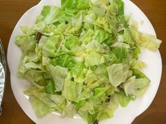 -聚发号清真菜馆