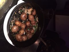 松茸小馆-松茸小馆·云南特色餐厅