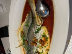 -维园悦谱·海派家常菜(乌鲁木齐南路店)