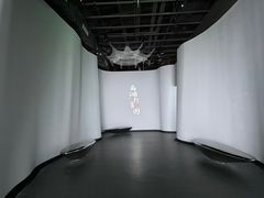-杭州西湖博物馆总馆