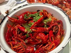 -长沙文和友(海信广场店)