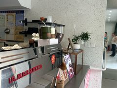 -北芒BEIMO COFFEE(五台山店)