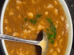 -小城故事·地道宁波味(月湖盛园店)