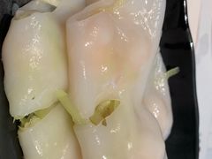 -真點心(高士德店)