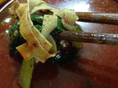 iphone_upload_pic-陈记农家挂炉烤肉(雁南一路店)