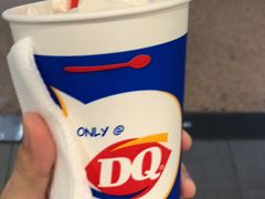 -DQ(建邺万达店)