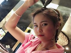 -云门锦翠(商鼎国际店)