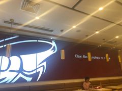 -客临百思德·东北特色馆(龙湖时代天街店)