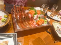 -月龍吟(朝龙汇店)