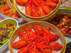 -靓靓蒸虾·头牌蒸虾(南山桂庙店)