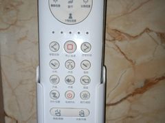 -安华印象·足疗按摩SPA(呼和浩特店)