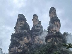 -十里画廊