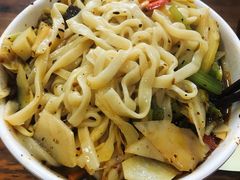 -回坊马二饺子馆