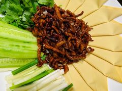 -孙大厨鸽子馆(三元店)