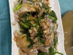 -粤·向群饭店(泮塘路店)